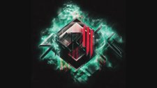 Skrıllex - Scary Monsters And Nice Sprites