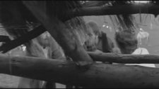 Andrei Rublev (1966) fragman