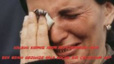 Anne Hakkı Ödenir Mi?