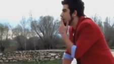 Arsız Bela Ft Hayalcash - Günahlar