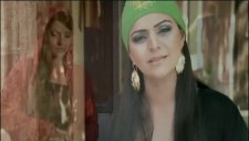 Arzu - Benim Canım Kimin Canı