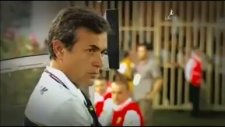 Aykut Kocaman - (Lig tv Belgeseli)