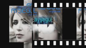 Ayşegül - Ve Geldi Aşk Ayşegül - Ve Geldi Aşk