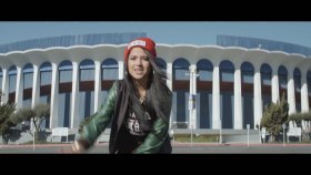 becky g - Becky From The Block becky g - Becky From The Block
