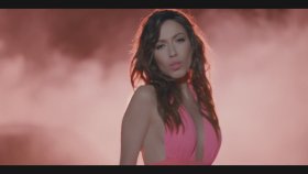 Burcu Güneş - Sen Kaybı Burcu Güneş - Sen Kaybı
