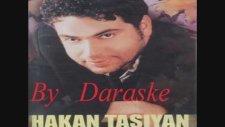 Hakan Taşıyan - Vazgeçeceğim