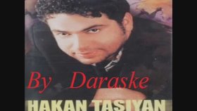 Hakan Taşıyan - Vazgeçeceğim Hakan Taşıyan - Vazgeçeceğim
