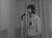 Hayalhan - Sanma Vazgeçerim