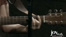 Kargo - Renklerin İçinde Joyturk Akustik