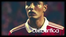 Oscar Cardozo Fenerbahçe'de!