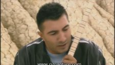 Özcan Türe - Neler Gördüm