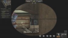 Point Blank Pego - Sniper Montage 2