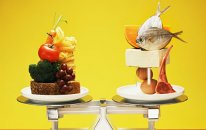 Protein Ve Karbonhidrat Dengesi Nasıl Sağlanır?