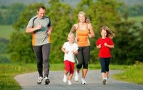 Spor Ne Zaman Yapılmalıdır?