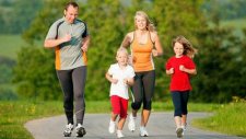 Spor Ne Zaman Yapılmalıdır?