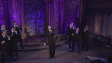Straight No Chaser - I'm Yours - Somewhere Over The Rainbow