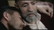 Tekin Karabey - Kar Yağardı Erzuruma