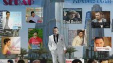 2013 Damar,arabesk Slayt-Mix-Her Yerde Bulamadığınız 17 Damar -Defalarca Dinleyeceksiniz