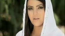 Arzu - Benim Canım Kimin Canı
