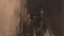 Asi Styla - Gel Hele Gülüm Gel Hele
