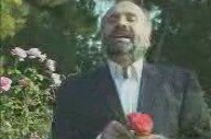 Cemal Kuru - Ey Yolcular ( Bosca İsa )
