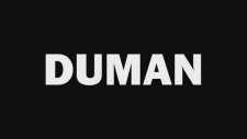 Duman - Eyvallah