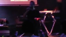 Ersin Güloğlu - Aralarda