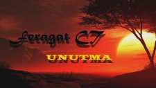Feragat Ct - Unutma