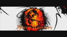Fierywarriors Klan Şarkısı 3 ( Yumruk - Berzah )