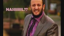Leyla İle Mecnun ''rekor Kıran Müzik''