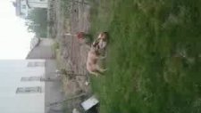 Malaklı Yavruları