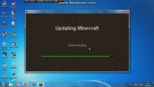 Minecraft Skin