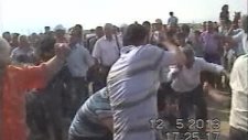 Selendi - Tur Sel Etkinliği 7