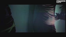 Carolina Marquez Feat. Flo Rida & Dale Saunders - Sing La La La ( E-Partment Mix )