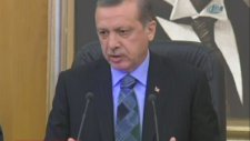 Günün Önemli Gelişmeleri