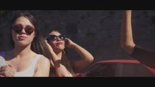 Karmin Shiff Ft. Willy William - Morosita