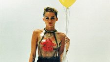 Miley Cyrus - We Can't Stop