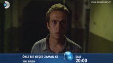 Öyle Bir Geçer Zaman Ki 118.Bölüm Fragmanı