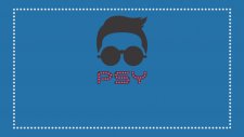 Psy - Gentleman Hd