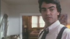 Seks Yalanları (1989) fragmanı