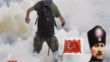 Türkiyem Canım Benim