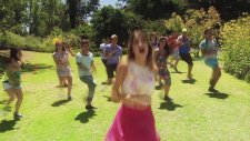 Violetta 2 : Hoy Somos Mas