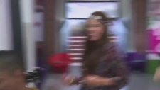 Violetta 2 : I Ragazzi Cantano