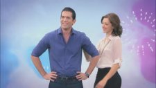 Violetta 2 - Promo Violetta Community!