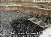 Yasin Suresi (Türkçe Meali Altyazı)
