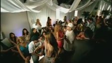 50 Cent - Outta Control