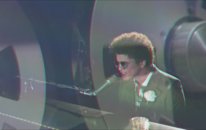 Bruno Mars - When I Was Your Man