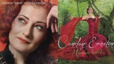 Candan Erçetin - Herkes Gibisin