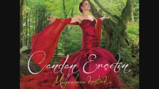 Candan Erçetin - Yak Gemileri