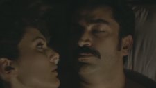Karadayı 34.Bölüm İlk Sahne